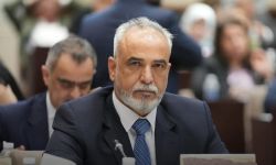 نائب يتهم المساءلة والعدالة باستهداف العرب السنة!